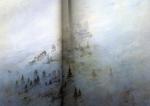 风景画大师 Caspar David Friedrich 1808_020
